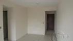 Foto 2 de Apartamento com 2 Quartos à venda, 61m² em Móoca, São Paulo