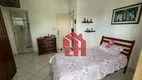 Foto 15 de Sobrado com 3 Quartos à venda, 103m² em Vila Nova, Cubatão