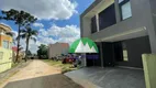 Foto 10 de Lote/Terreno à venda, 112m² em Xaxim, Curitiba