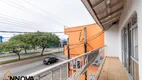 Foto 3 de Sala Comercial com 1 Quarto para alugar, 70m² em Boqueirão, Curitiba