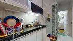 Foto 18 de Apartamento com 1 Quarto à venda, 48m² em Vila Andrade, São Paulo