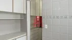 Foto 24 de Apartamento com 3 Quartos à venda, 104m² em Vila Mascote, São Paulo