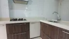 Foto 4 de Apartamento com 2 Quartos à venda, 76m² em Dom Bosco, Itajaí