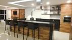 Foto 7 de Apartamento com 3 Quartos à venda, 115m² em Centro, Guarapari