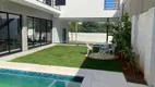 Foto 45 de Casa de Condomínio com 4 Quartos à venda, 376m² em Jardim Green Park Residence, Hortolândia