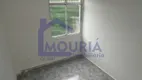 Foto 24 de Apartamento com 2 Quartos à venda, 50m² em Irajá, Rio de Janeiro