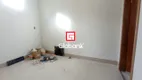 Foto 11 de Casa com 3 Quartos à venda, 244m² em Prolongamento Todos Os Santos, Montes Claros