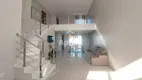 Foto 7 de Casa de Condomínio com 4 Quartos à venda, 290m² em Boulevard Lagoa, Serra