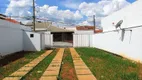 Foto 13 de Sobrado com 2 Quartos à venda, 123m² em Jardim Monte Verde, Indaiatuba