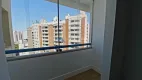 Foto 5 de Apartamento com 2 Quartos à venda, 143m² em Botafogo, Campinas