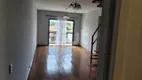 Foto 2 de Apartamento com 2 Quartos à venda, 85m² em Vila Clayton, Valinhos