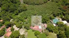 Foto 11 de Fazenda/Sítio com 4 Quartos à venda, 350m² em Vale das Garças, Campinas