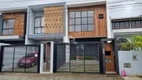 Foto 2 de Casa com 3 Quartos à venda, 127m² em Saguaçú, Joinville