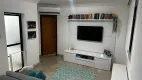 Foto 6 de Cobertura com 4 Quartos para alugar, 220m² em Buritis, Belo Horizonte