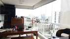 Foto 4 de Apartamento com 2 Quartos à venda, 95m² em Granja Julieta, São Paulo