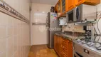 Foto 23 de Apartamento com 2 Quartos à venda, 62m² em Petrópolis, Porto Alegre