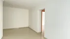 Foto 2 de Apartamento com 2 Quartos à venda, 82m² em Vila Guilhermina, Praia Grande