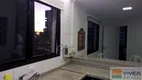 Foto 24 de Apartamento com 4 Quartos à venda, 205m² em Vila Nova Conceição, São Paulo