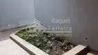 Foto 10 de Apartamento com 1 Quarto à venda, 36m² em Jardim Taquaral, São Paulo