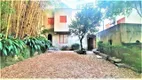 Foto 5 de Casa com 3 Quartos para alugar, 113m² em Higienópolis, São Paulo