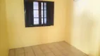 Foto 16 de Casa com 3 Quartos à venda, 160m² em Vila Pereira Barreto, São Paulo