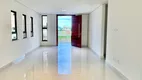 Foto 4 de Casa de Condomínio com 4 Quartos à venda, 245m² em Santo Antonio, Eusébio