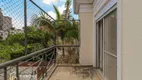 Foto 53 de Casa de Condomínio com 3 Quartos para alugar, 380m² em Cidade Jardim, São Paulo
