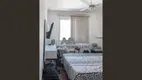 Foto 20 de Apartamento com 2 Quartos à venda, 50m² em São Cristóvão, Rio de Janeiro