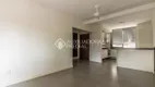 Foto 4 de Apartamento com 1 Quarto à venda, 58m² em Santana, Porto Alegre