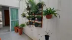 Foto 6 de Apartamento com 3 Quartos à venda, 72m² em Vila Alice, Santo André