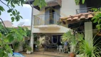Foto 23 de Casa com 4 Quartos à venda, 330m² em Jardim Chapadão, Campinas