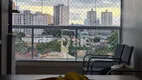 Foto 5 de Apartamento com 3 Quartos à venda, 81m² em Jardim Paulista, São José dos Campos
