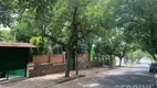 Foto 7 de Lote/Terreno à venda, 440m² em Tristeza, Porto Alegre