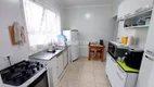 Foto 13 de Apartamento com 3 Quartos à venda, 74m² em São Jorge, Santos