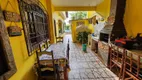 Foto 3 de Casa com 2 Quartos à venda, 140m² em Jacone Sampaio Correia, Saquarema