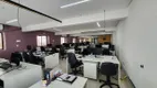 Foto 9 de Sala Comercial para alugar, 195m² em Recife, Recife