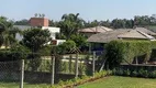 Foto 18 de Casa de Condomínio com 4 Quartos para venda ou aluguel, 282m² em Morro Alto, Itupeva