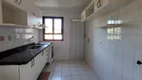 Foto 9 de Apartamento com 2 Quartos à venda, 75m² em Parque Residencial Eloy Chaves, Jundiaí