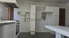 Foto 13 de Apartamento com 3 Quartos à venda, 180m² em Centro, Jundiaí