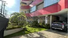 Foto 21 de Apartamento com 4 Quartos para alugar, 150m² em Jóquei, Teresina