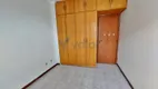 Foto 15 de Apartamento com 3 Quartos à venda, 90m² em Jardim Aurélia, Campinas