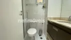 Foto 14 de Apartamento com 2 Quartos para alugar, 74m² em Vila Clementino, São Paulo