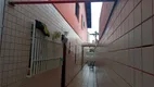Foto 13 de Sobrado com 3 Quartos à venda, 178m² em Vila Ema, São Paulo