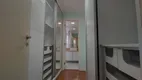 Foto 22 de Apartamento com 3 Quartos à venda, 134m² em Butantã, São Paulo