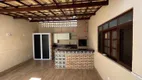 Foto 11 de Casa com 4 Quartos à venda, 168m² em Sapiranga, Fortaleza