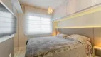 Foto 19 de Apartamento com 3 Quartos à venda, 187m² em Mossunguê, Curitiba