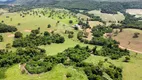 Foto 12 de Fazenda/Sítio com 2 Quartos à venda, 48m² em Centro, Caldas Novas