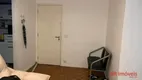 Foto 2 de Apartamento com 2 Quartos à venda, 52m² em Tatuapé, São Paulo