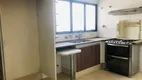 Foto 10 de Apartamento com 4 Quartos à venda, 198m² em Vila Santa Tereza, Bauru