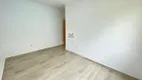 Foto 13 de Casa com 3 Quartos à venda, 130m² em Santa Rosa, Sarzedo